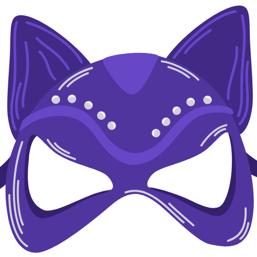 Arimilas